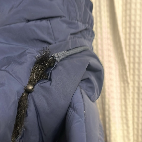 Hunter winter jacket - Picture 5 of 6